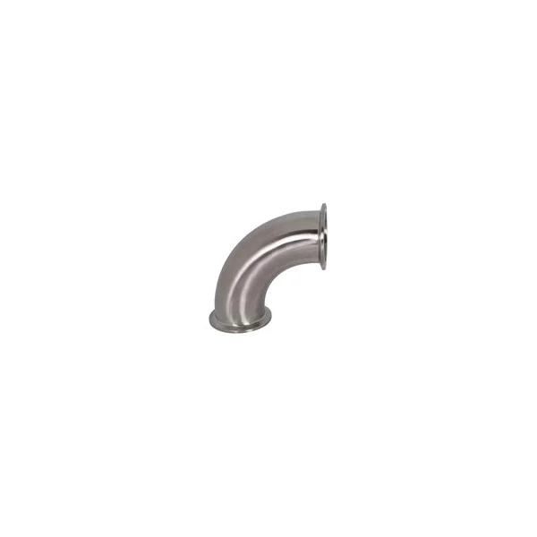 [Dixon Sanitary Fittings] B2CMP-R75