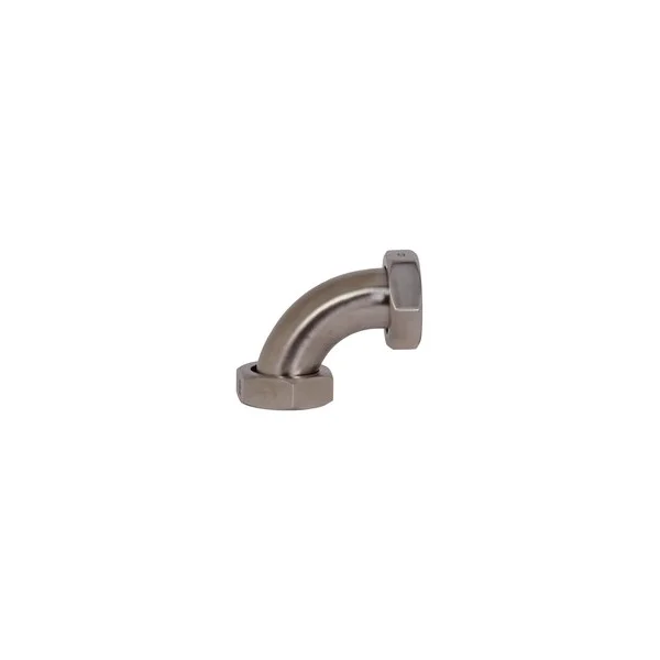 [Dixon Sanitary Fittings] B2E-G150