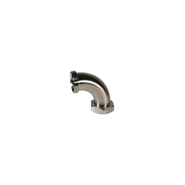 [Dixon Sanitary Fittings] B2F-G250