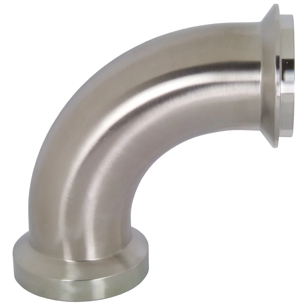 [Dixon Sanitary Fittings] B2FI-G100