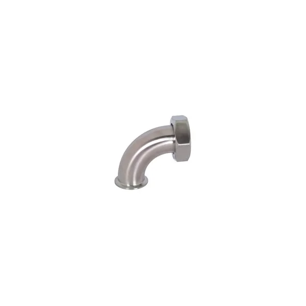 [Dixon Sanitary Fittings] B2FMP-14-G250