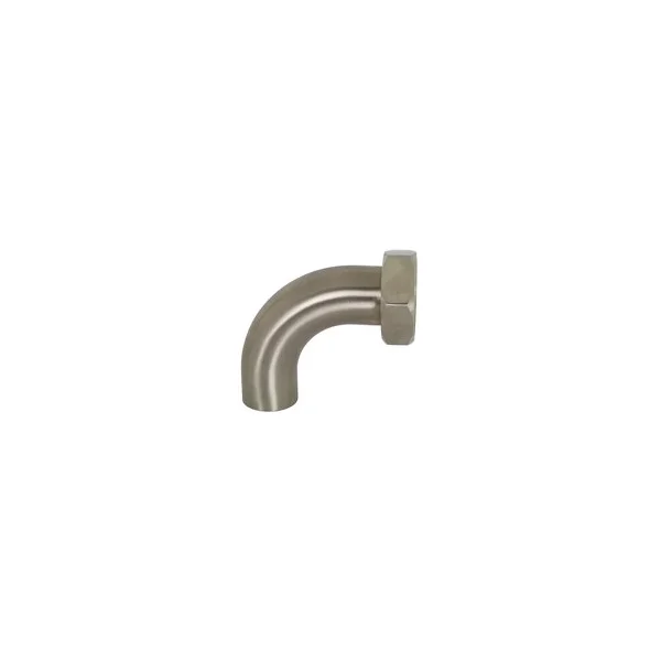 [Dixon Sanitary Fittings] B2FP-G200