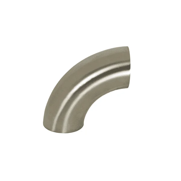 [Dixon Sanitary Fittings] B2WCL-G150P