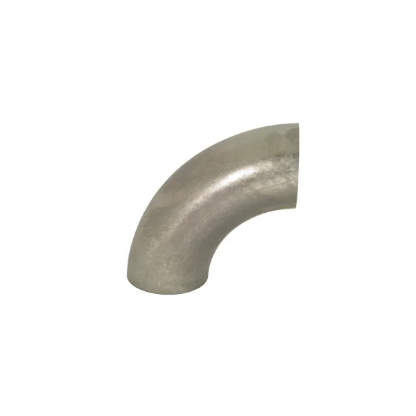 [Dixon Sanitary Fittings] B2WCL-R1200P