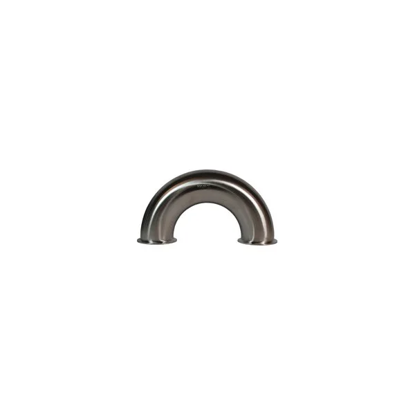 [Dixon Sanitary Fittings] B2WUMP-R100