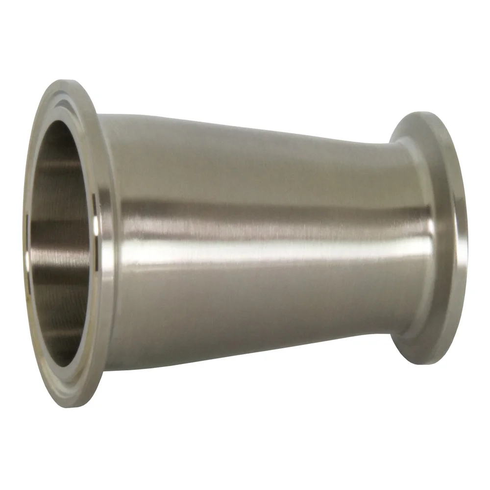 [Dixon Sanitary Fittings] B3114MP-R20050