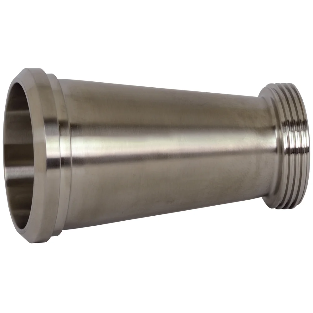 [Dixon Sanitary Fittings] B3115F-G400300