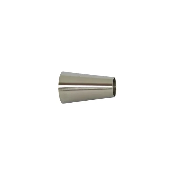 [Dixon Sanitary Fittings] B31W-G400300P