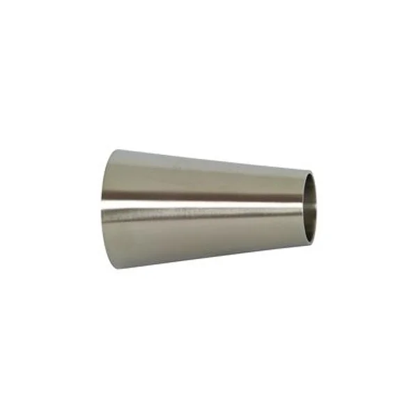 [Dixon Sanitary Fittings] B31W-R150100P