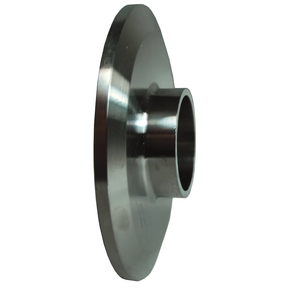 [Dixon Sanitary Fittings] B31WMP-R400300