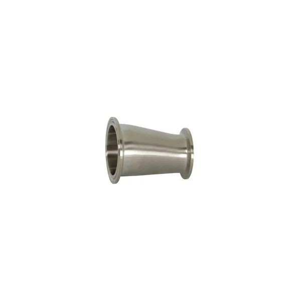 [Dixon Sanitary Fittings] B3214MP-G150100