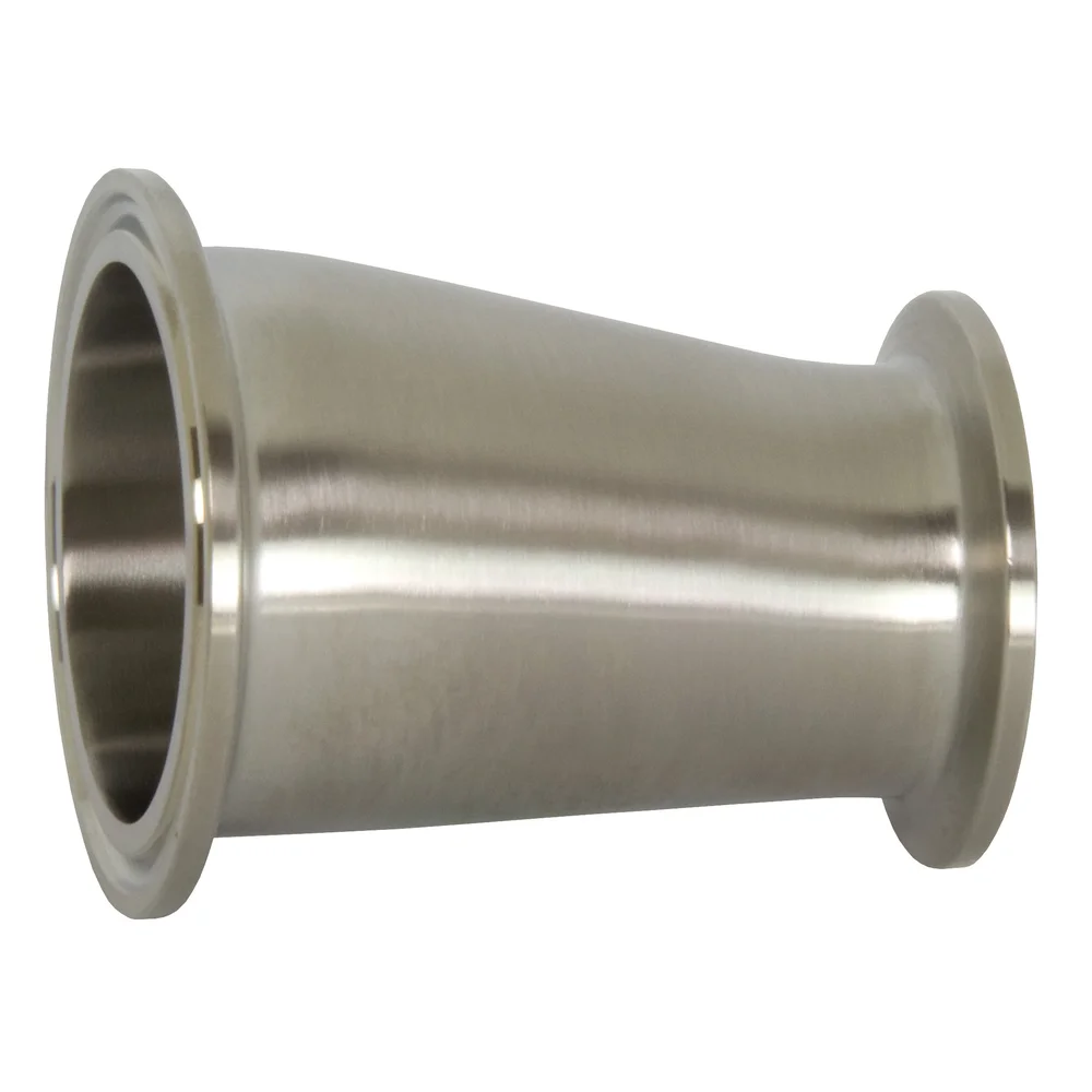 [Dixon Sanitary Fittings] B3214MP-R10075