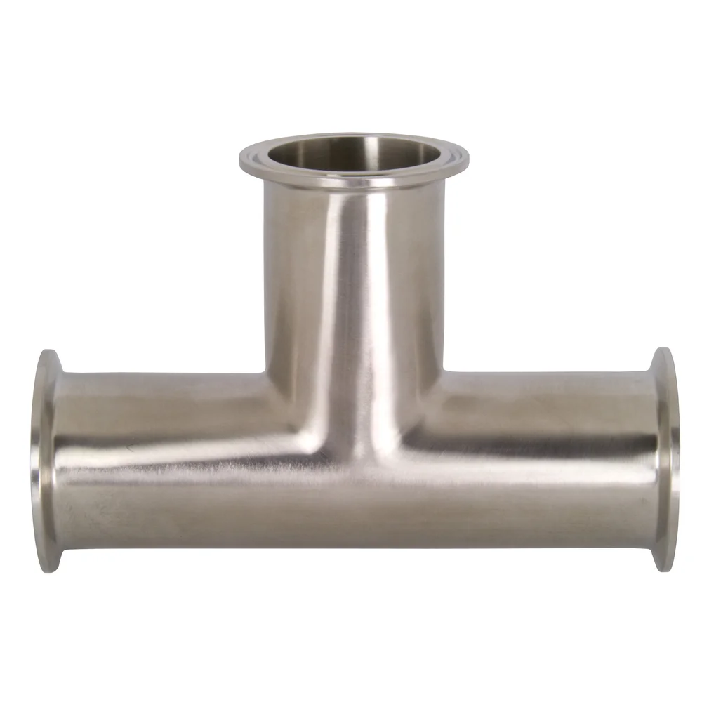 [Dixon Sanitary Fittings] B7MP-G300