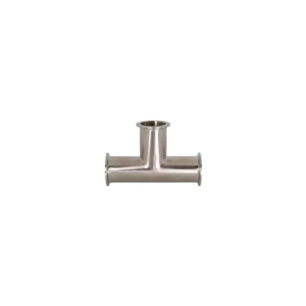 [Dixon Sanitary Fittings] B7MP-R400