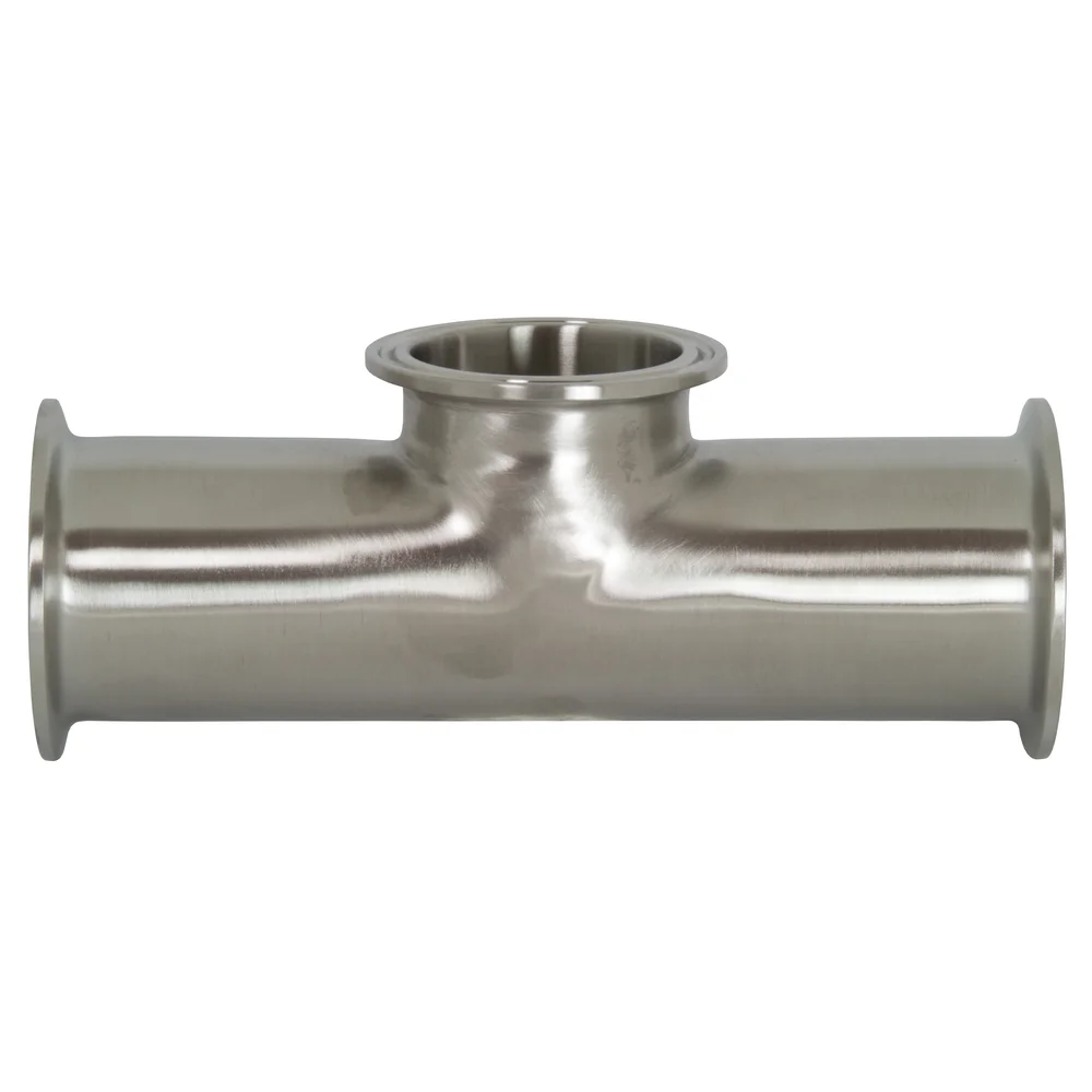 [Dixon Sanitary Fittings] B7MPS-G200