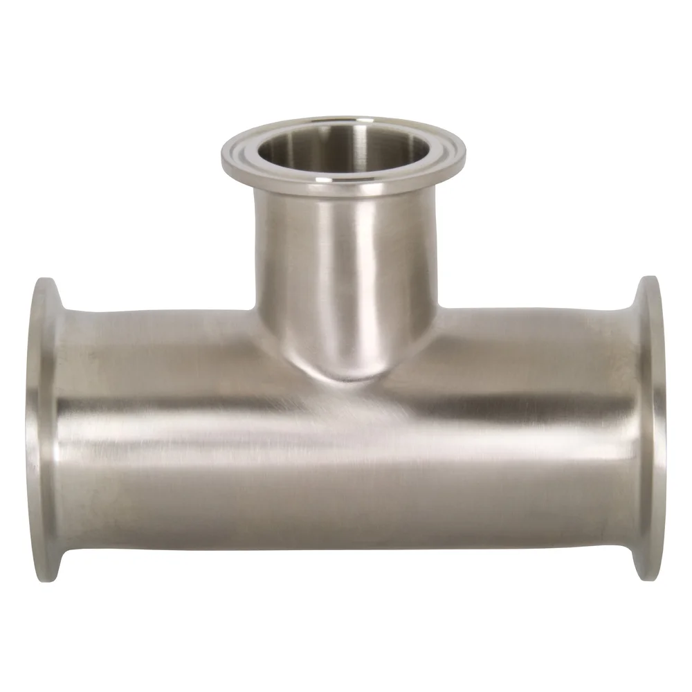 [Dixon Sanitary Fittings] B7RMP-R10050
