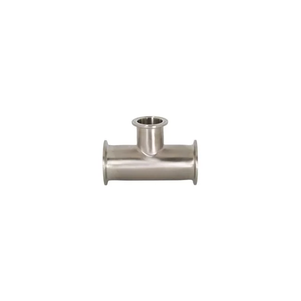 [Dixon Sanitary Fittings] B7RMP-R10075