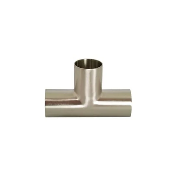 [Dixon Sanitary Fittings] B7W-G150P