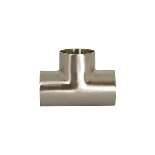[Dixon Sanitary Fittings] B7WWW-R100P