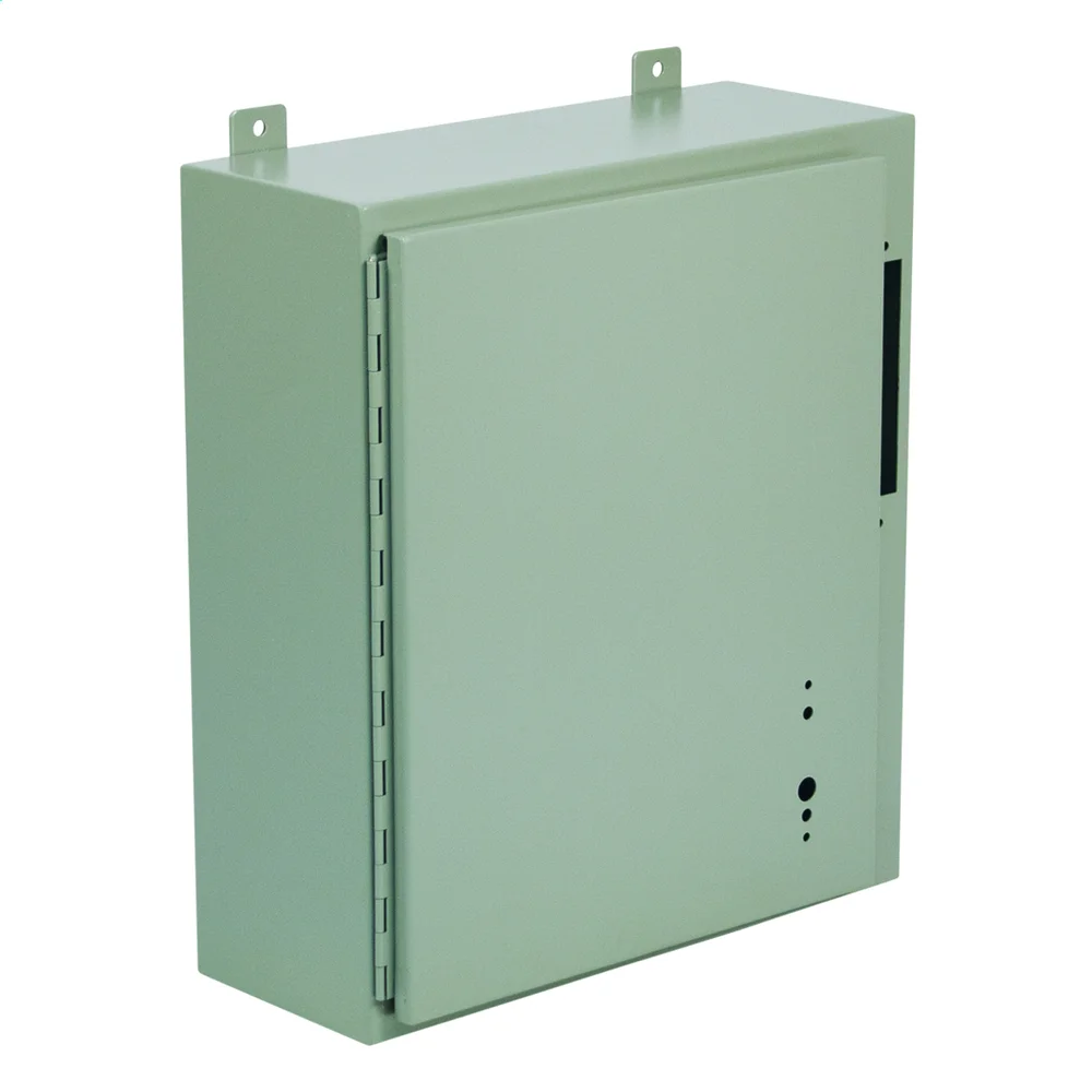 [Wiegmann] ABN12363110