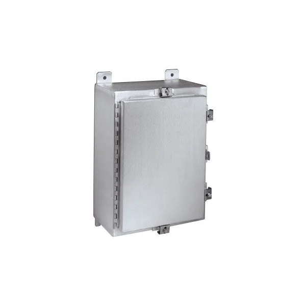 [Wiegmann] ALN4161206