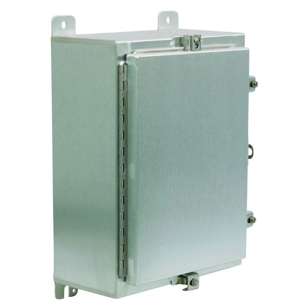 [Wiegmann] ALN4242408