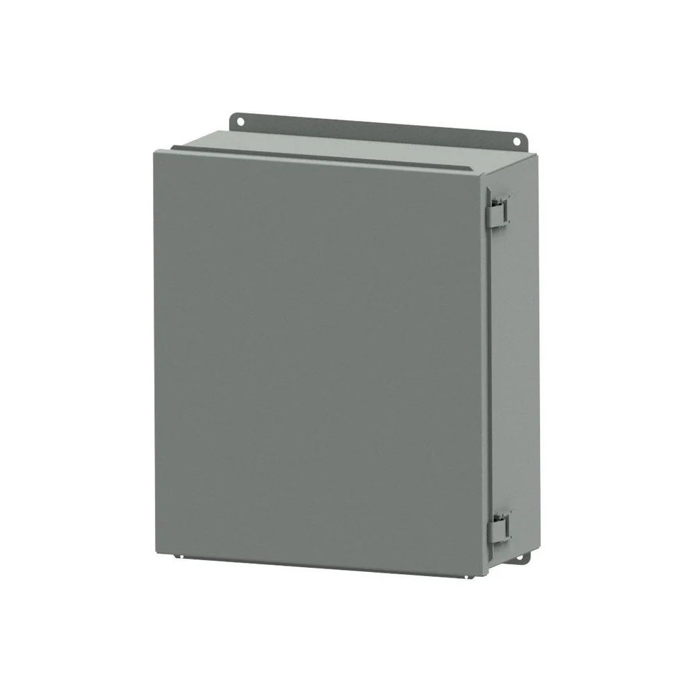 [Wiegmann] B060403CHQR