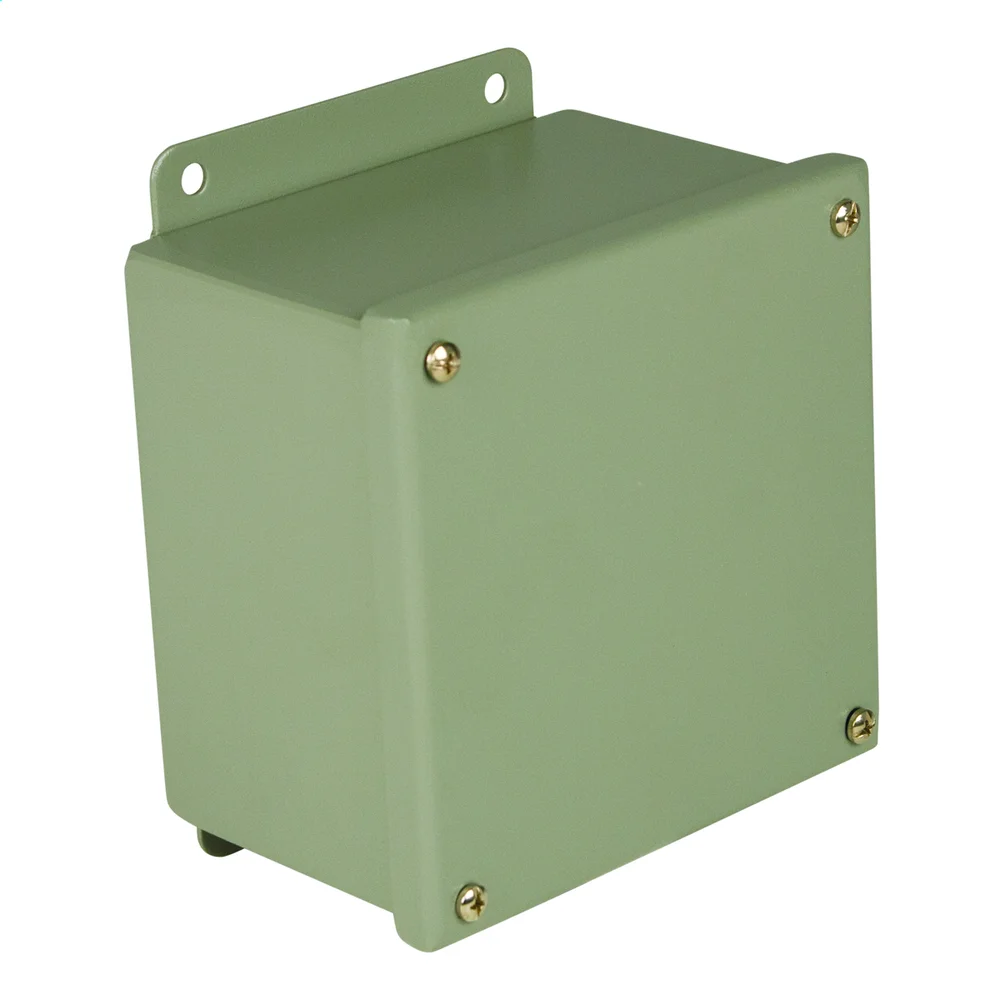 [Wiegmann] B060403SC