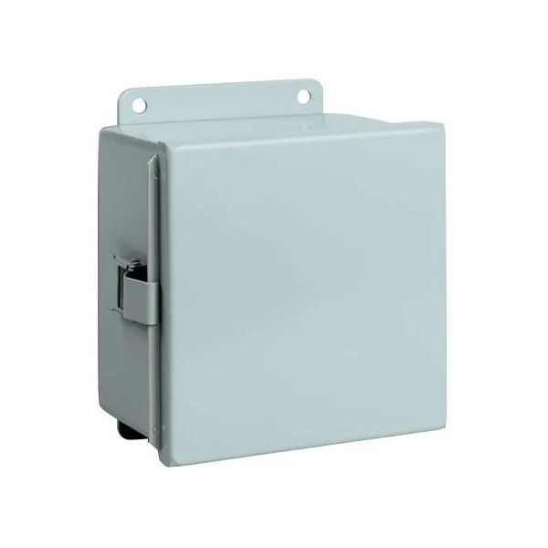 [Wiegmann] B060604CHQR