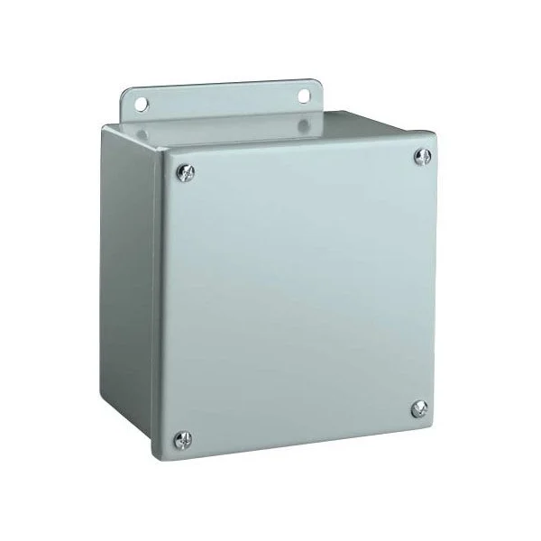 [Wiegmann] B060604SC