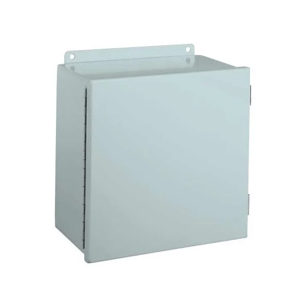 [Wiegmann] B101006CH