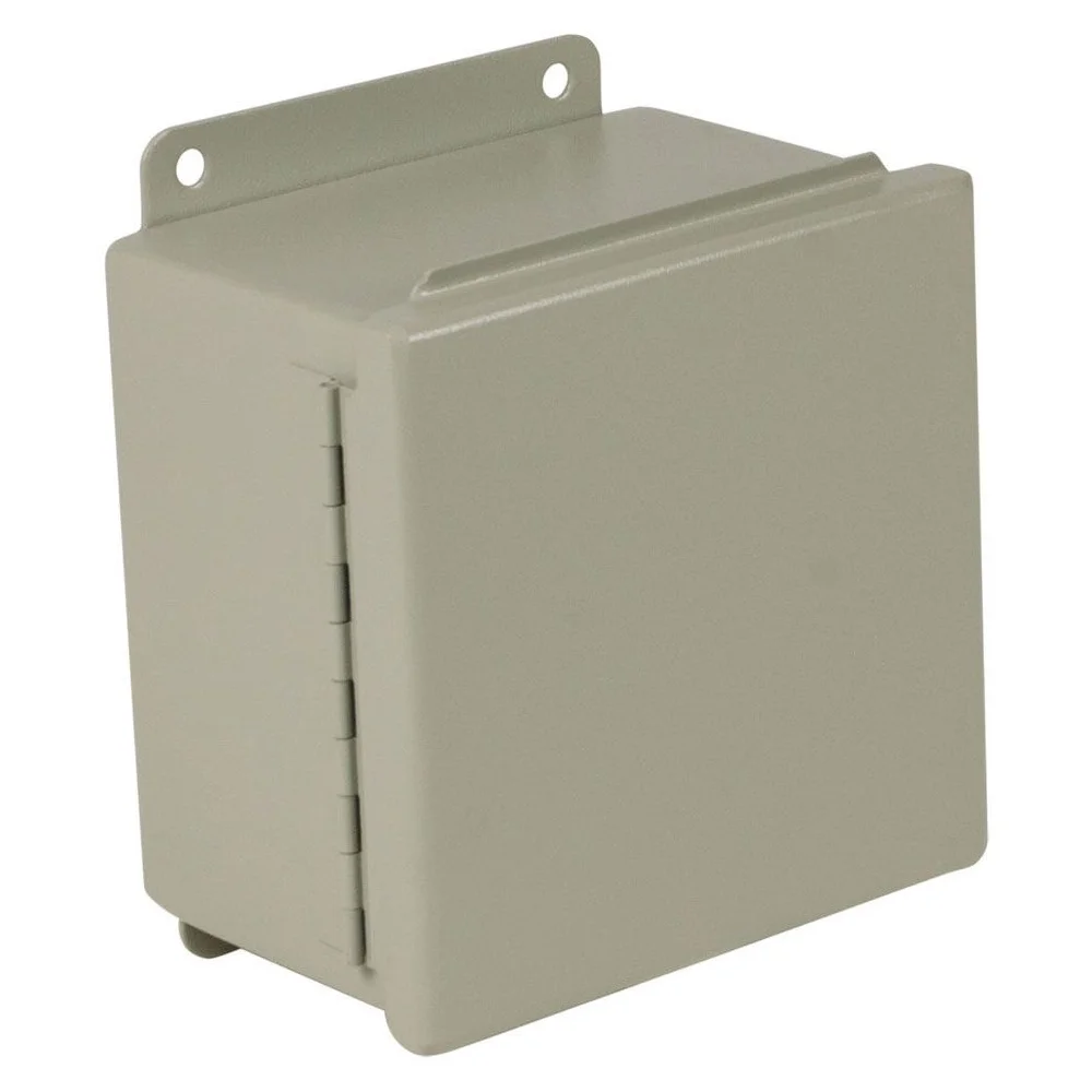 [Wiegmann] B120604CH