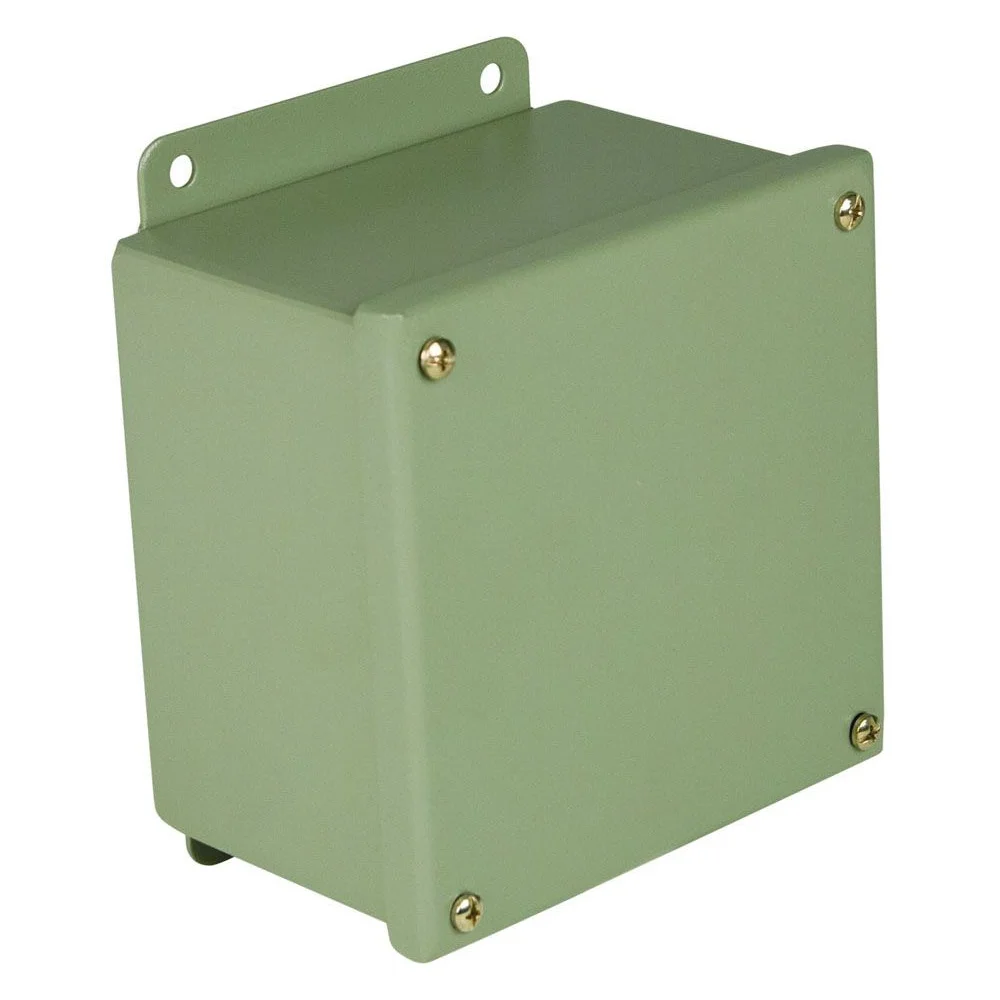 [Wiegmann] B161406SC