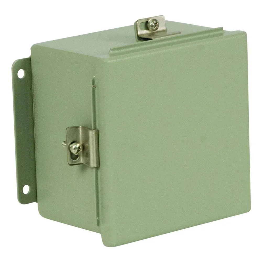 [Wiegmann] BN4040403