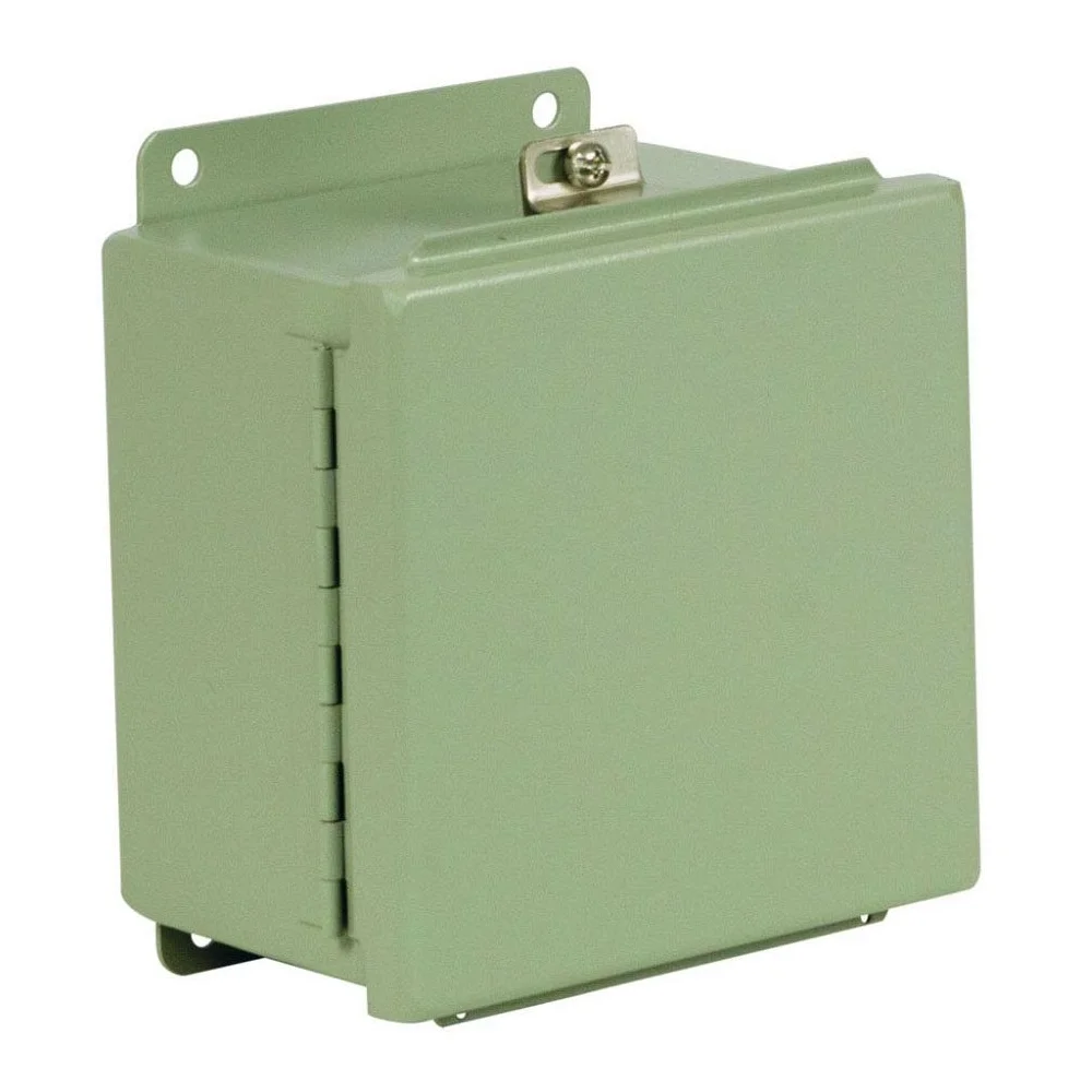 [Wiegmann] BN4040403CH