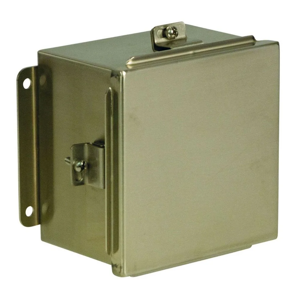 [Wiegmann] BN4040403SSA