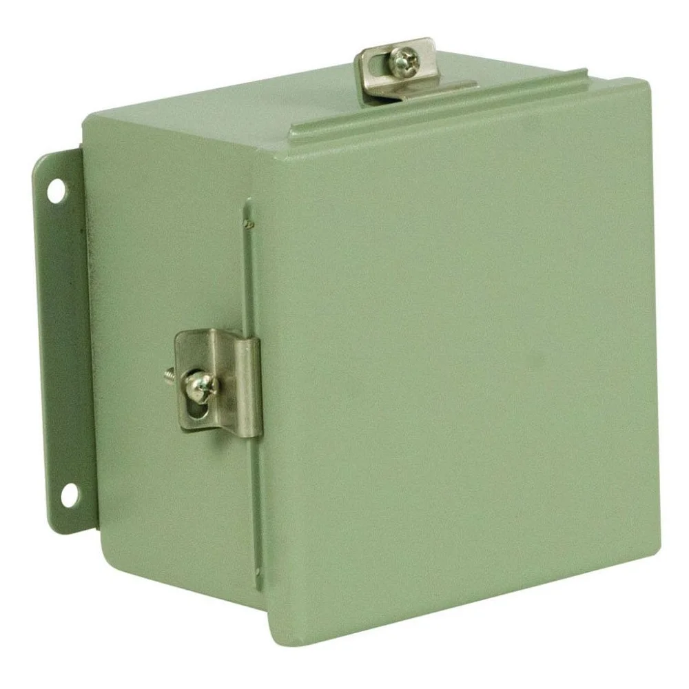 [Wiegmann] BN4060403