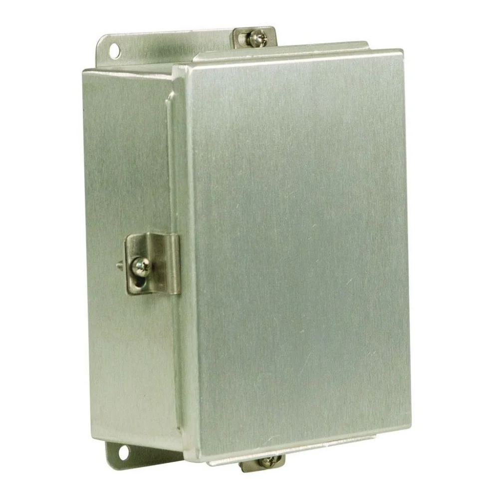 [Wiegmann] BN4060403AL