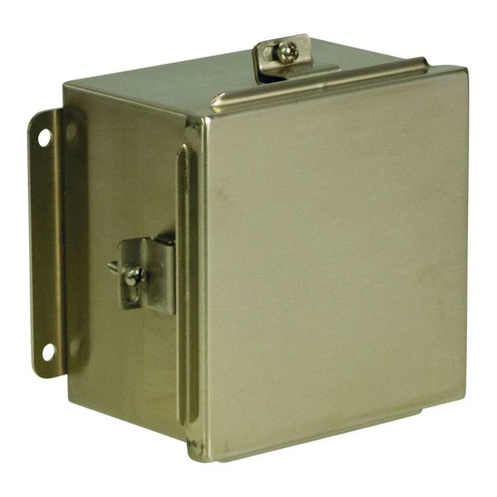 [Wiegmann] BN4060403SS