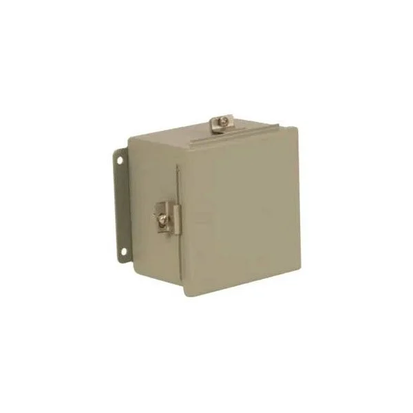 [Wiegmann] BN4060604