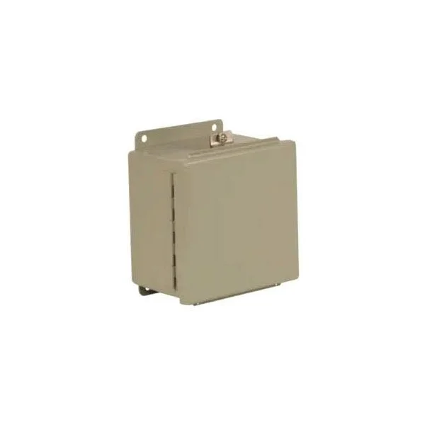 [Wiegmann] BN4060604CH