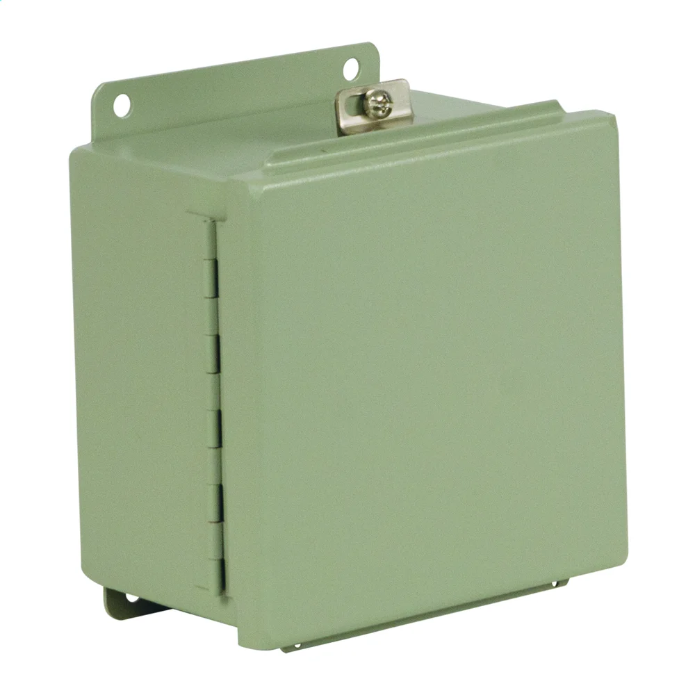 [Wiegmann] BN4080603CH