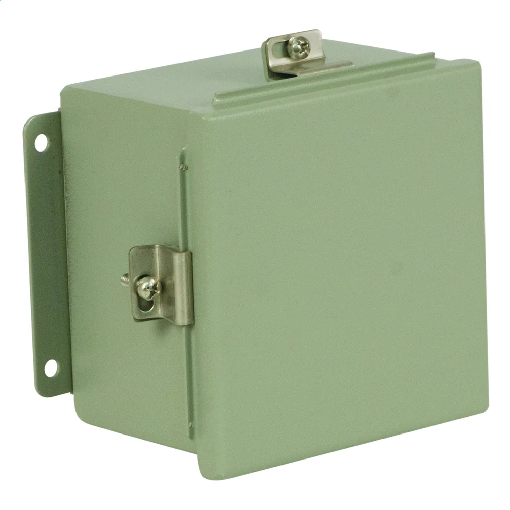 [Wiegmann] BN4100804