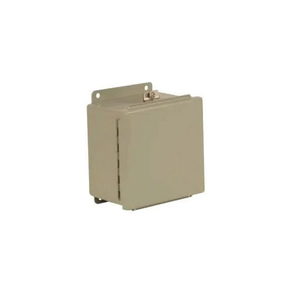 [Wiegmann] BN4121005CH