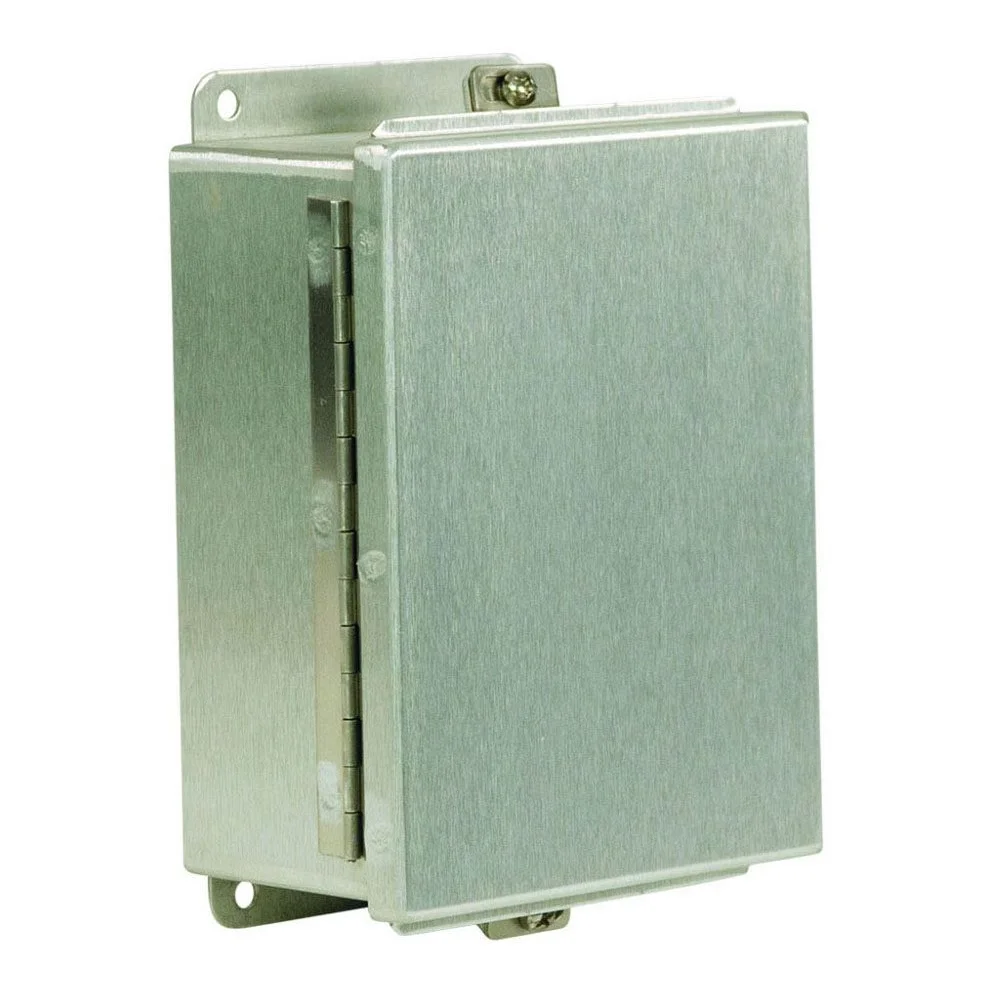 [Wiegmann] BN4121005CHAL