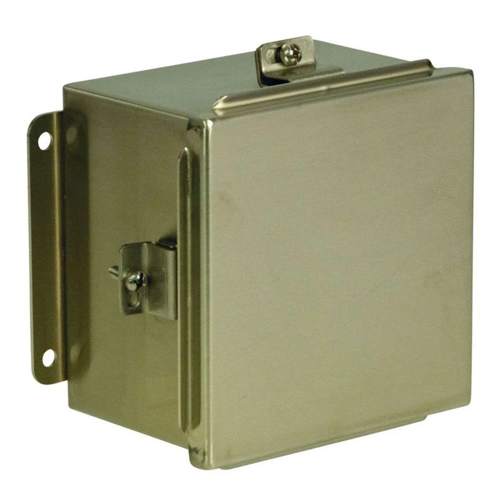 [Wiegmann] BN4121005SS