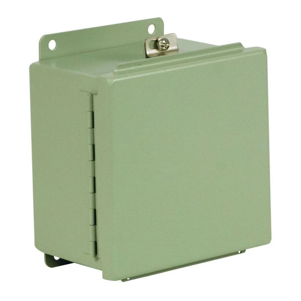 [Wiegmann] BN4121206CH