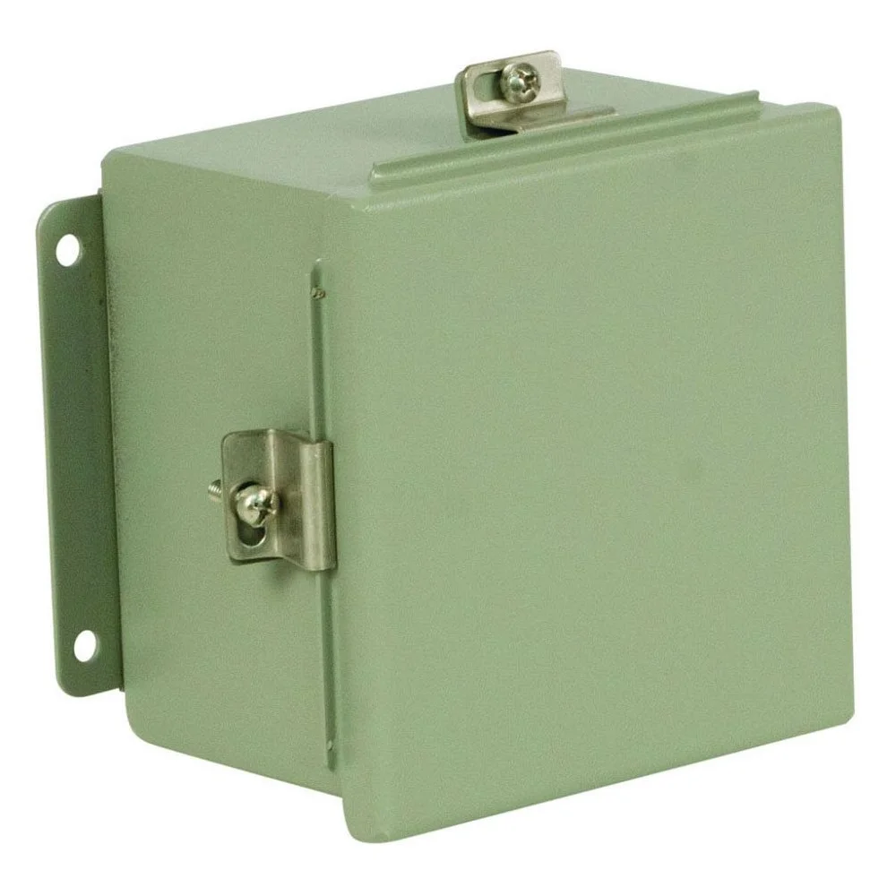 [Wiegmann] BN4141206