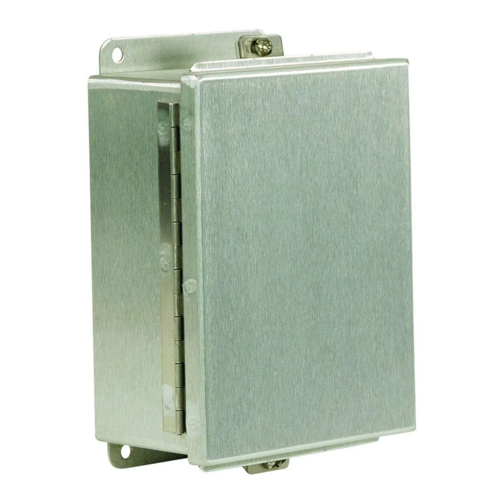 [Wiegmann] BN4141206CHAL