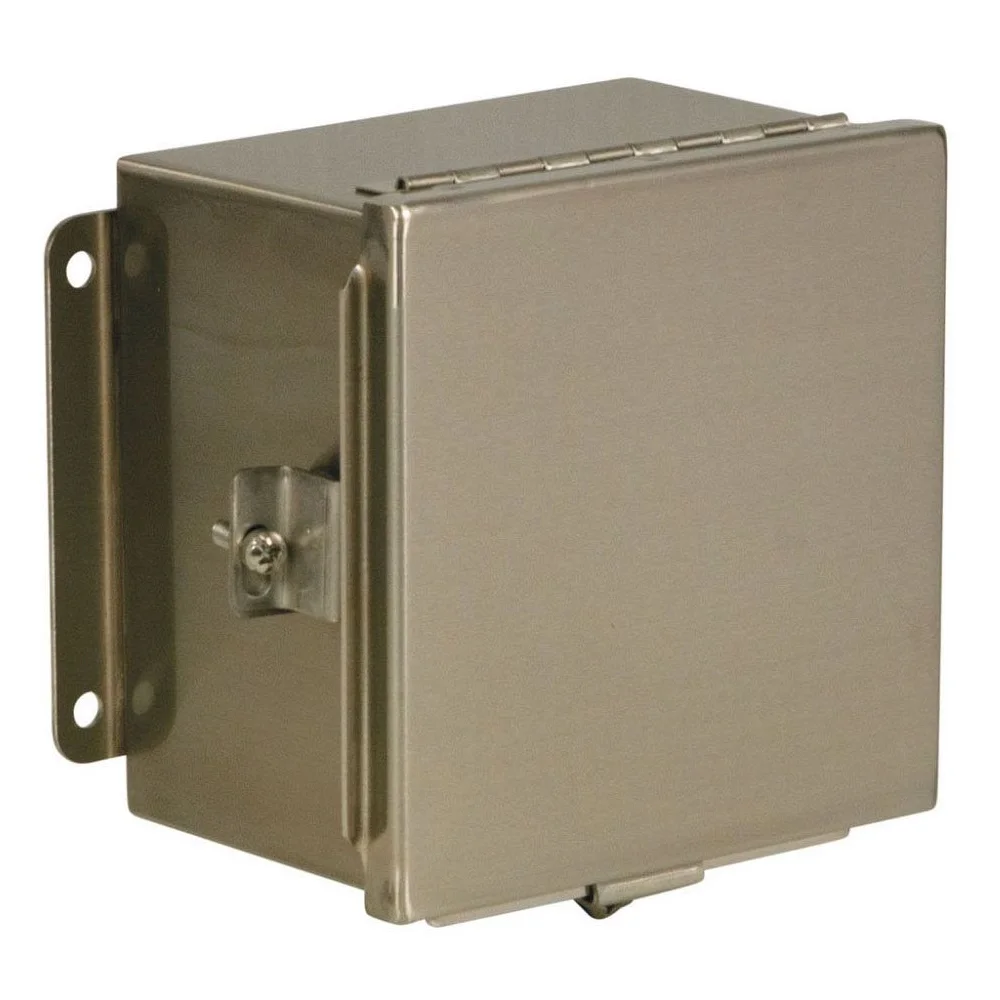 [Wiegmann] BN4141206CHSSA